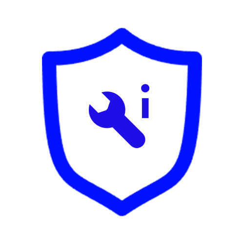 Trust Wallet Logo